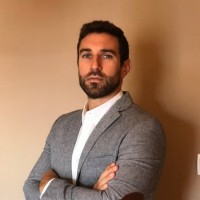 Santiago Coto