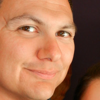 Edward Ramirez