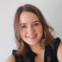 Sandra Sommer