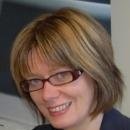 Gemma O'Donnell