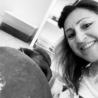Carmela Iaia
