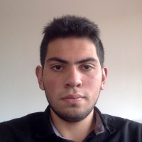 Carlos Mendez