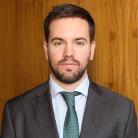 Alejandro Pérez Rubio