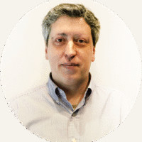 Carlos Muñoz Borja