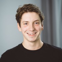 Christian Sternhagen
