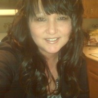 Sonia Hays