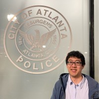 Noah Kim