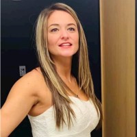 Stephanie Hattaway