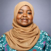 Faisa Hassan