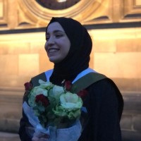 Zehra Sertdemir