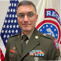 Chris Wojcik