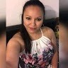 Roxana Morazan