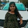 Nima S