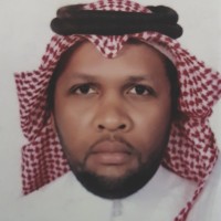 Ibrahim A. Al-Khaldi