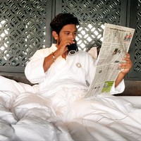 Sikander Singh