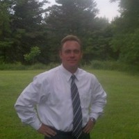 Brian Leach