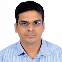 Dileep Aithal