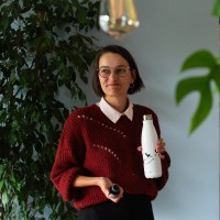 Karen Blockhuys