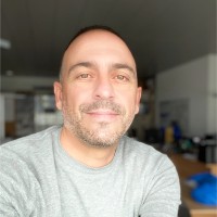 Franco Del Matto