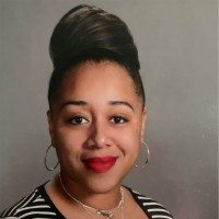 Tykia Turner