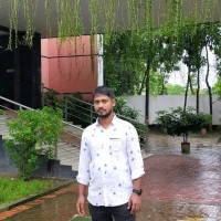 Md Ziaur