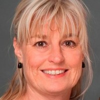 Lene Beyer Resenbro