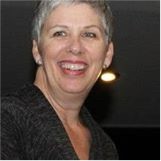 Susan Hill