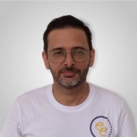 Juan Gabriel Tobón Ramirez