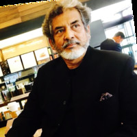Shakeel Khan