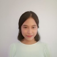 Dini Nuringtias