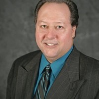 Dominic Lorenzo
