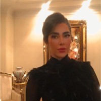 Qazaal Tavakol