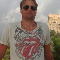 Mats Lindmark