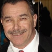 Alan Crimi