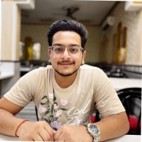 Arman Kumar