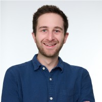 Nathaniel Shenton