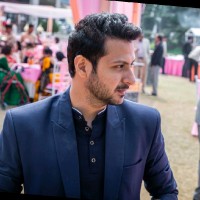 Rahul Gulabani