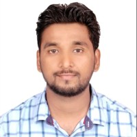 Milan Parmar