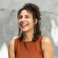 Marina Novaes