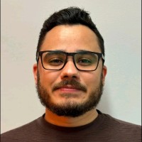 Gabriel Tomaz