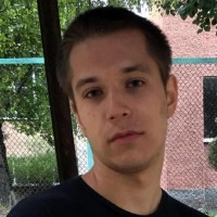 Oleksandr Artemuk