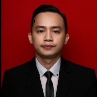 Dani Muhammad Ridwan