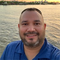 Robert Perez