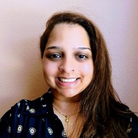 Mita Patel