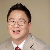 남윤오