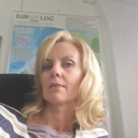Edita Lucza