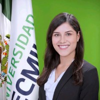 Andrea Navarro Márquez