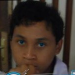 Hajanirina RAKOTONDRAVAO