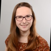 Rebecca Elisa Kochenburger