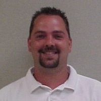 Shane Crawford